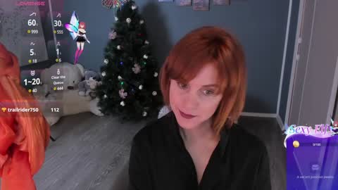 Snapshot of agata_kriste7 chatting on December 6, 11:57 pm Agata Kriste online show from December 6, 11:57 pm