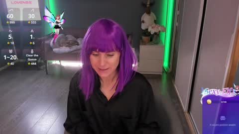 Snapshot of agata_kriste7 chatting on February 14, 9:10 pm Agata Kriste online show from February 14, 9:10 pm