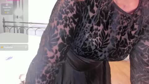 Snapshot of agata_kriste7 chatting on November 4, 8:41 pm Agata Kriste online show from November 4, 8:41 pm