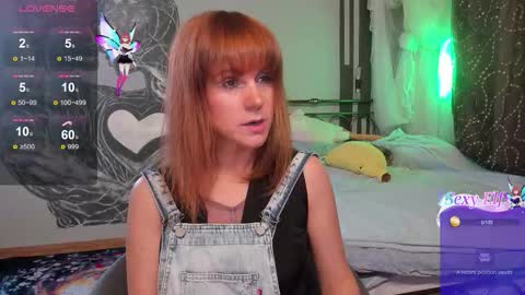 Snapshot of agata_kriste7 chatting on February 21, 9:05 pm Agata Kriste online show from February 21, 9:05 pm