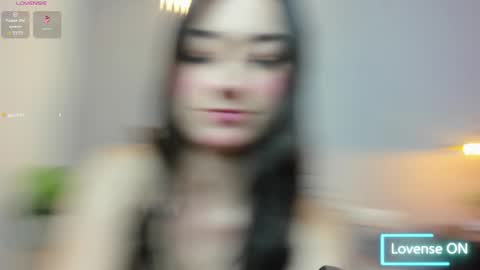 A G A T A online show from October 12, 3:05 am