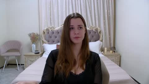 Snapshot of agataaisitt chatting on January 27, 6:20 pm Agata Aisitt online show from January 27, 6:20 pm