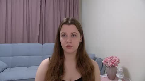 Snapshot of agataaisitt chatting on June 14, 10:39 am Agata Aisitt online show from June 14, 10:39 am