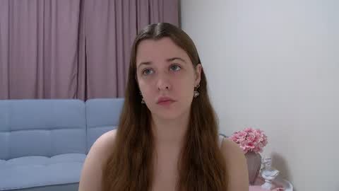Snapshot of agataaisitt chatting on June 29, 5:14 am Agata Aisitt online show from June 29, 5:14 am