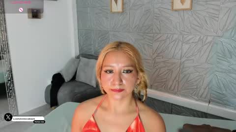 Agatadelphine online show from June 2, 1:13 pm