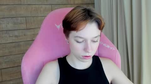 AgataGate online show from January 19, 4:05 am