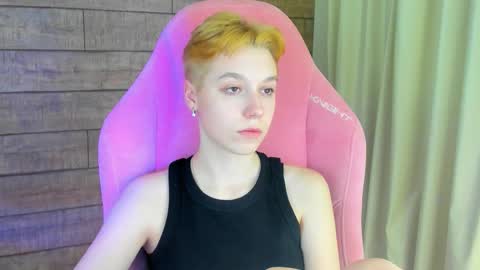 AgataGate online show from February 4, 3:23 am