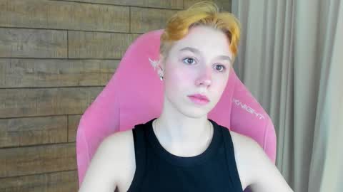 AgataGate online show from February 5, 3:16 pm