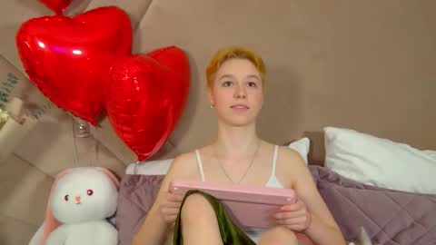 AgataGate online show from February 12, 4:13 pm