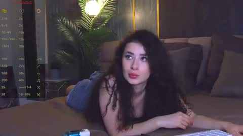 Snapshot of agatamercer chatting on June 28, 4:57 pm Agata online show from June 28, 4:57 pm
