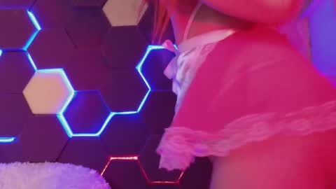 Agata online show from January 11, 5:10 am