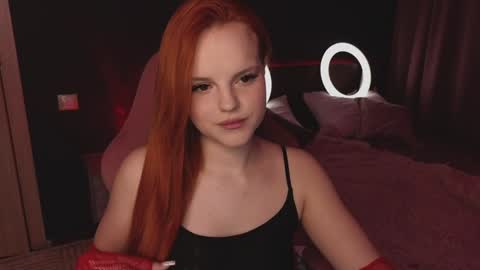 Agata online show from January 16, 1:37 am