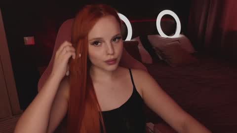 Agata online show from January 16, 4:38 am