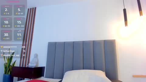 Snapshot of agatarose1 chatting on December 16, 2:16 pm AgataRose online show from December 16, 2:16 pm