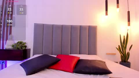 Snapshot of agatarose1 chatting on February 10, 11:04 am AgataRose online show from February 10, 11:04 am