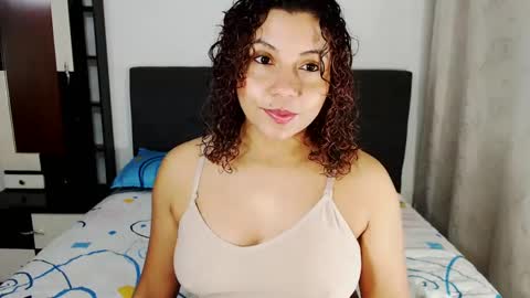 johana online show from January 11, 4:36 pm