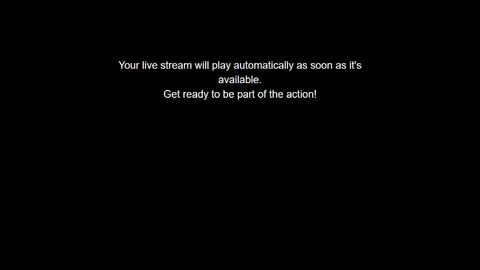 Snapshot of agatasweet_ chatting on May 16, 12:51 am Agata online show from May 16, 12:51 am