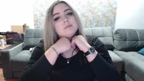 Agata online show from December 23, 8:03 pm