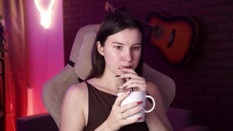 Agata online show from October 8, 4:43 am