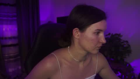 Agata online show from October 9, 11:19 am