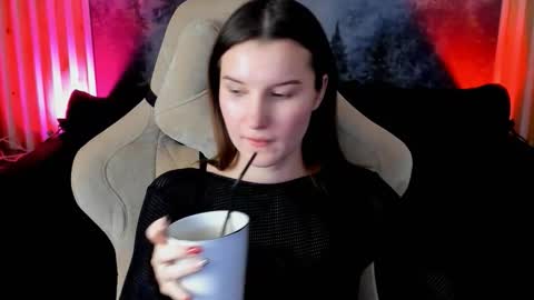 Agata online show from October 10, 9:08 am