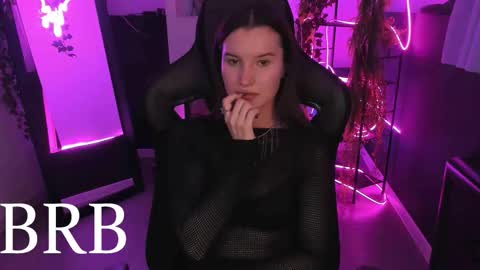 Agata online show from October 13, 1:00 pm