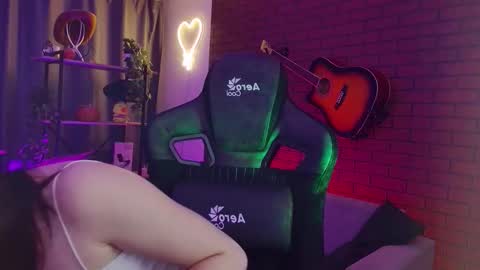 Agata online show from November 25, 8:47 am