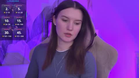 Agata online show from February 26, 2:27 pm