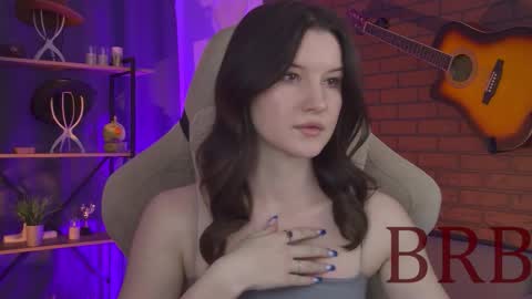 Agata online show from March 7, 5:37 am