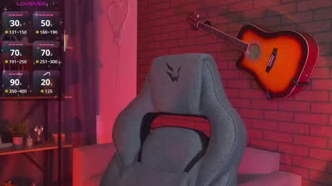 Agata online show from March 17, 1:14 pm