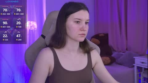 Agata online show from April 4, 4:33 am