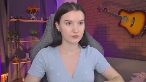 Agata online show from July 9, 6:06 am