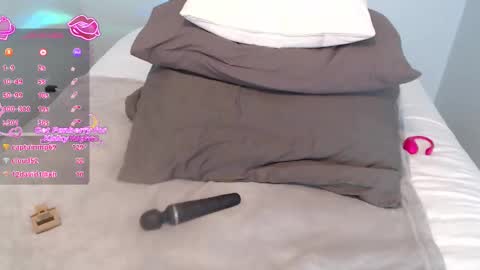 Agatha online show from November 4, 3:11 pm