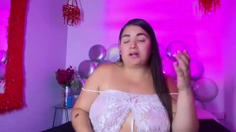 Agatha online show from January 15, 1:16 pm