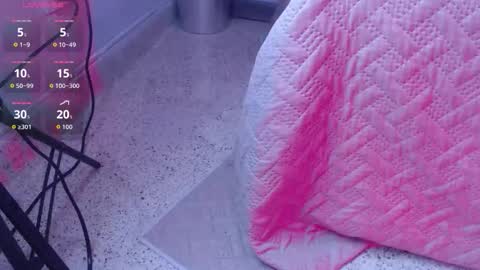 agatha_collins1 online show from March 13, 4:41 am