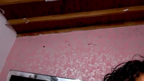 Val   inst  agatha clls online show from January 13, 1:13 am