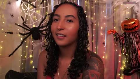 Val   inst  agatha clls online show from October 16, 7:04 pm