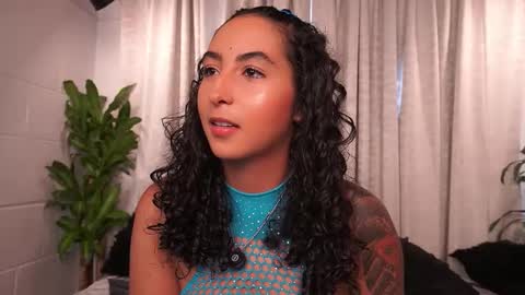 Val   inst  agatha clls online show from January 7, 7:38 pm