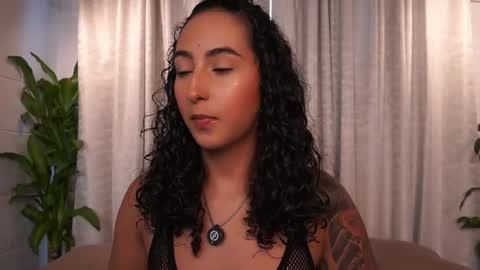 Val   inst  agatha clls online show from April 9, 6:46 pm