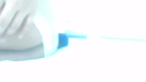 agatha_collinz online show from January 3, 8:11 pm