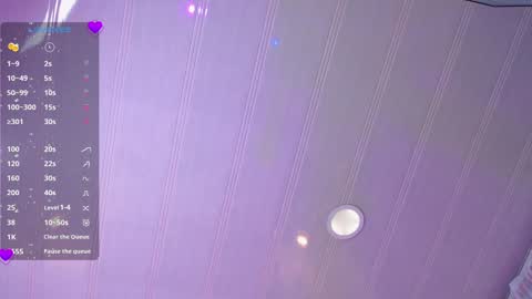 Erika for you online monday to saturday 7am a 2pm Gmt-5 Colombia Time online show from December 2, 12:18 pm