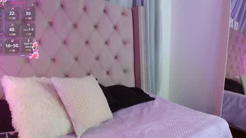 Erika for you online monday to saturday 7am a 2pm Gmt-5 Colombia Time online show from January 28, 3:25 pm