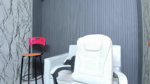 NATASHA online show from March 9, 10:36 pm