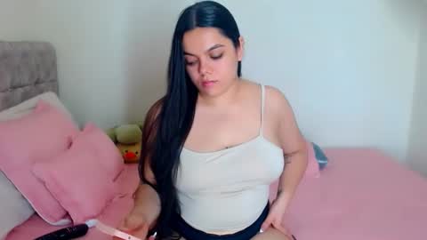 agatha frank online show from March 20, 11:42 pm