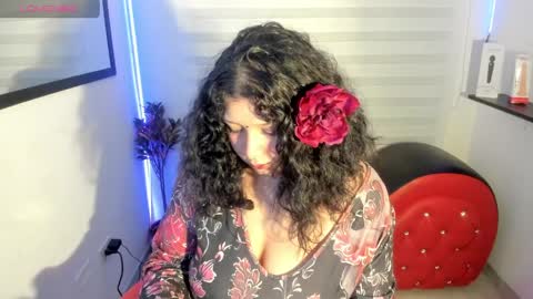 agatha_marin_ online show from April 8, 3:50 am