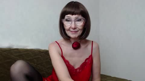 Agatha online show from January 11, 6:12 pm