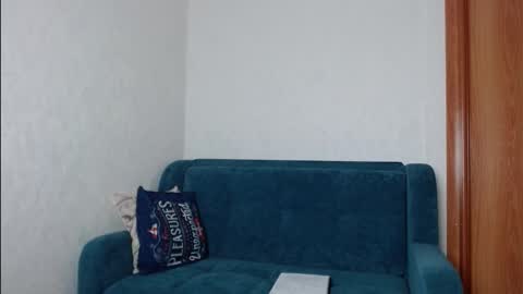 Snapshot of agatha_moore_ chatting on October 26, 2:34 pm Agatha online show from October 26, 2:34 pm