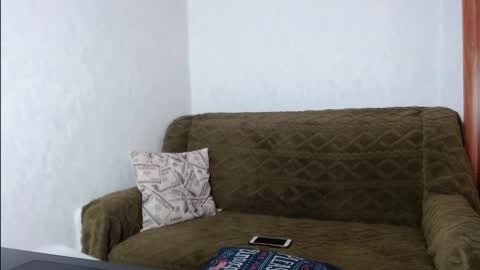 Snapshot of agatha_moore_ chatting on October 31, 3:46 pm Agatha online show from October 31, 3:46 pm