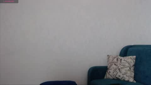 Agatha online show from April 18, 4:00 pm