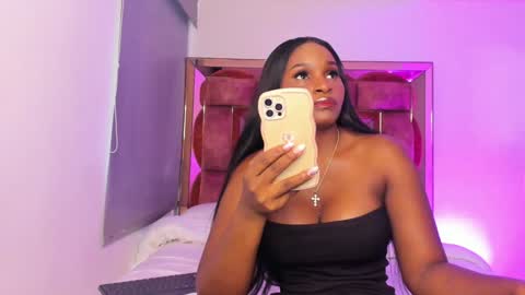 Agatha online show from January 21, 2:37 pm